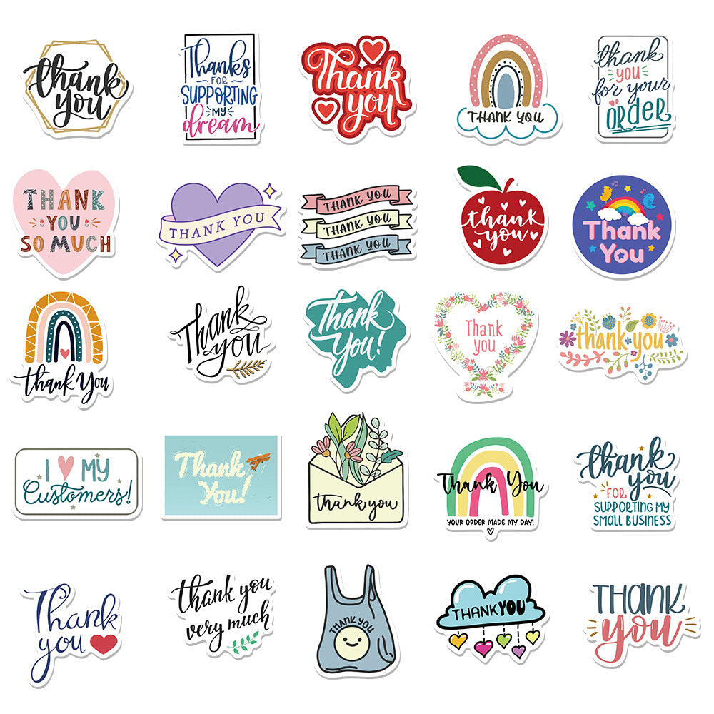 Wholesale Electronics