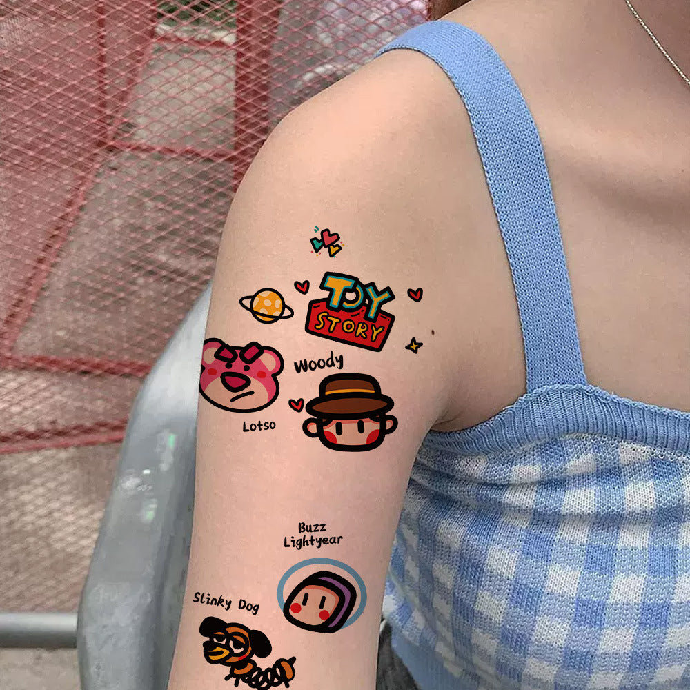 Wholesale High Quality Fashion